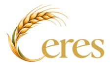 Ceres